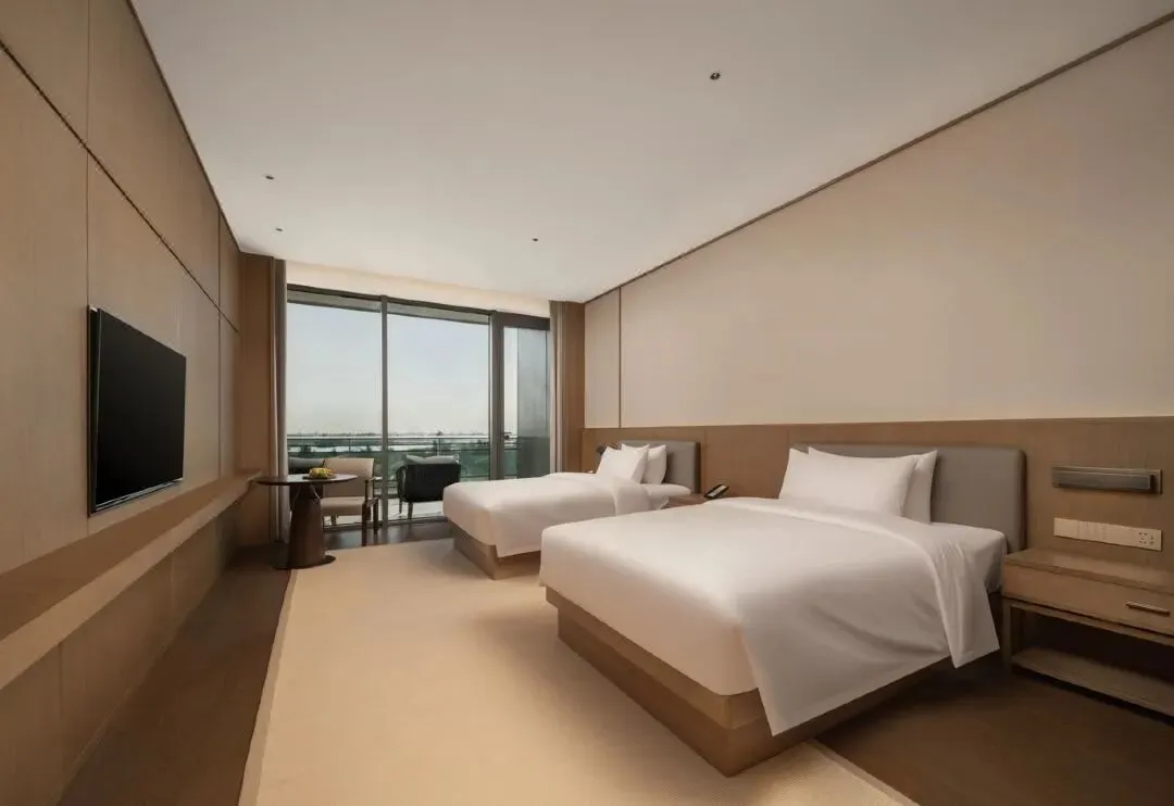 2f5637b88efe6eba8a941ea3122b02ec-sz_53867