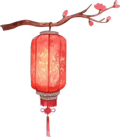 2f6edda5afe3bc63c35408fac717c73b_sz-86188-1