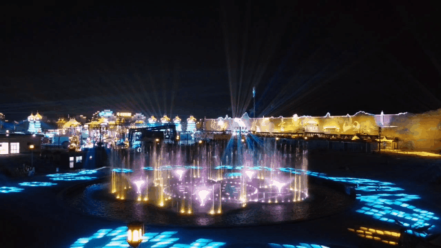 2f700f0c709d1c2622332023fa969e9c-sz_4389583