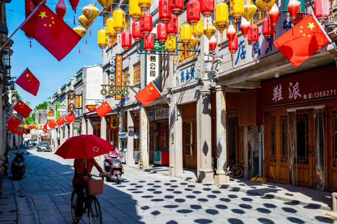 2f703bd10dac0bcb81f3edd50c03601f-sz_159440