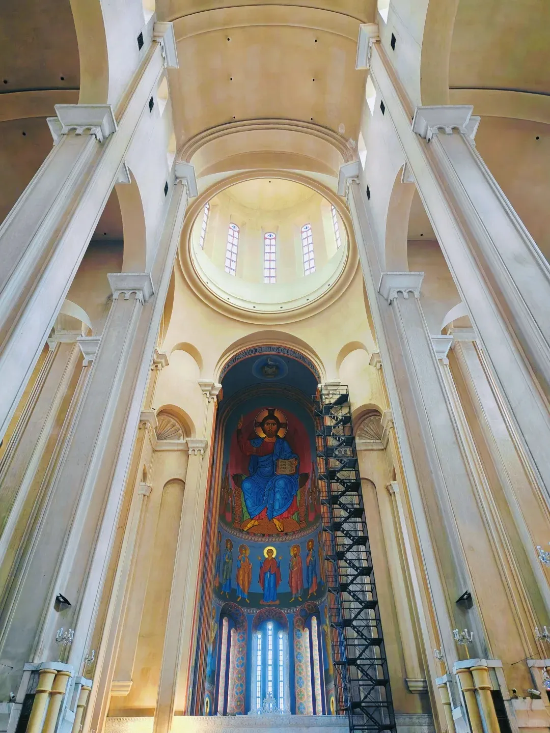 2f7575531ae8b4016c5d9256e52d43e7-sz_409779 2f7575531ae8b4016c5d9256e52d43e7-sz_409779