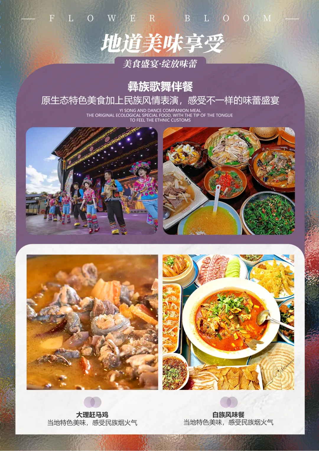 2f7eda6e9b93e8707a5e6c471356ad33-sz_15502255