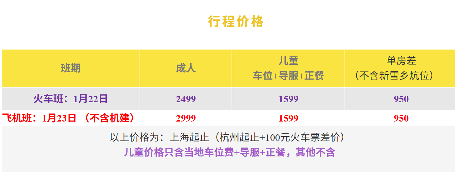 2f8b7a303684972adae8c9f910d850df 2f8b7a303684972adae8c9f910d850df