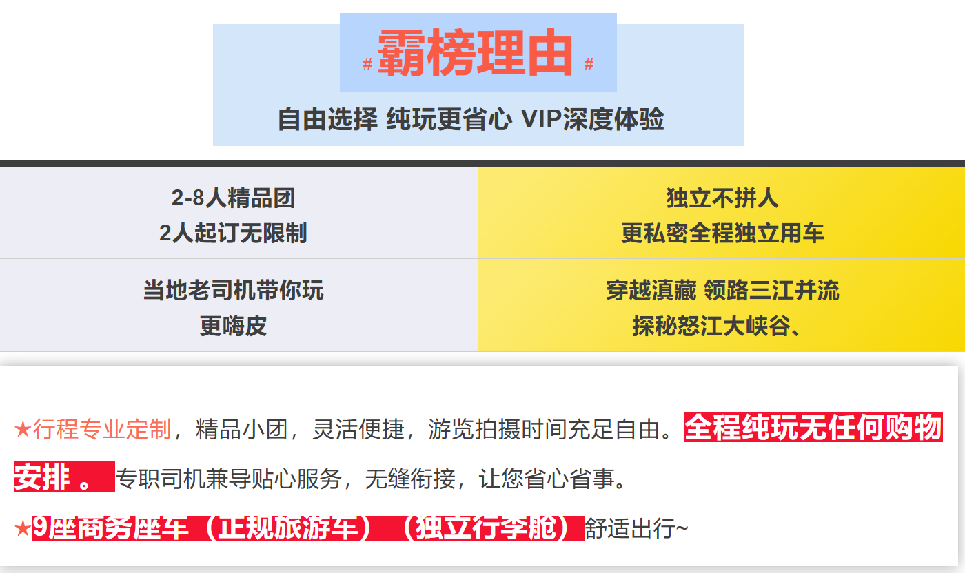 2f8d3f04ea56f9efc897daecd0fd5e94