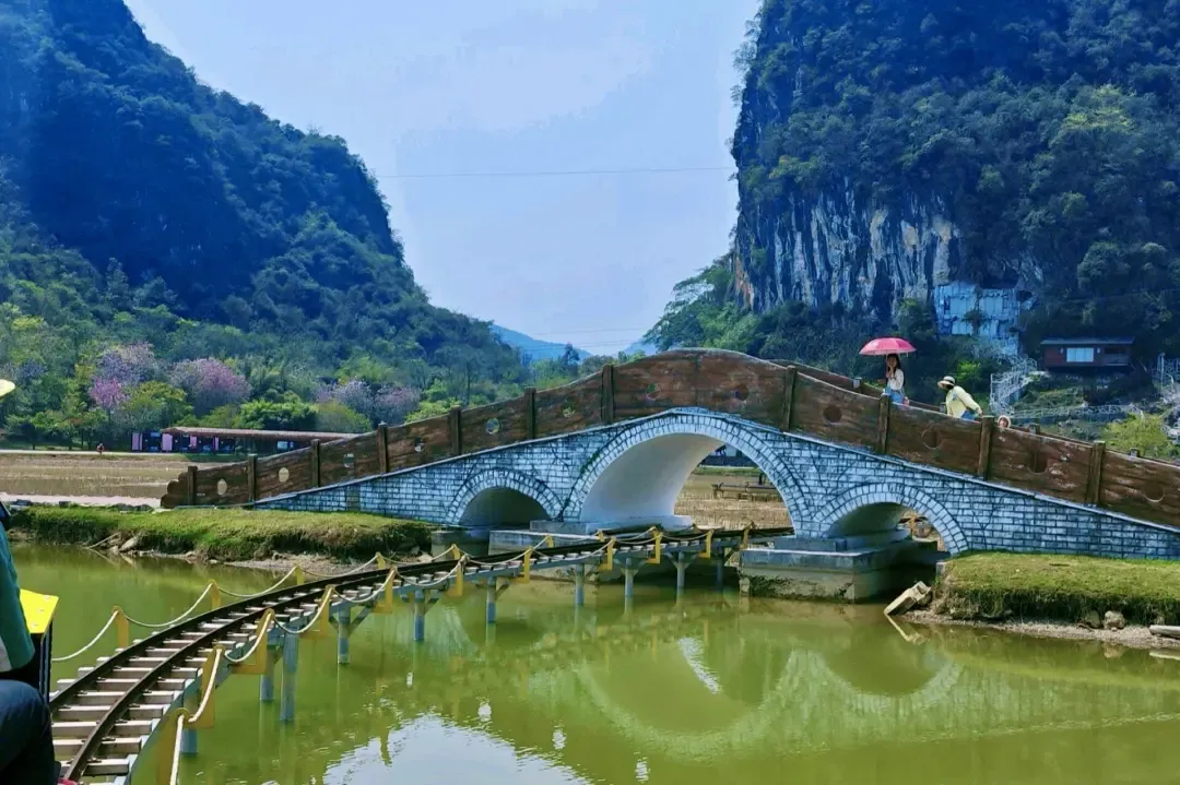 2fad63991b91d4b0f54ea69bc4e580e3-sz_1627085 2fad63991b91d4b0f54ea69bc4e580e3-sz_1627085