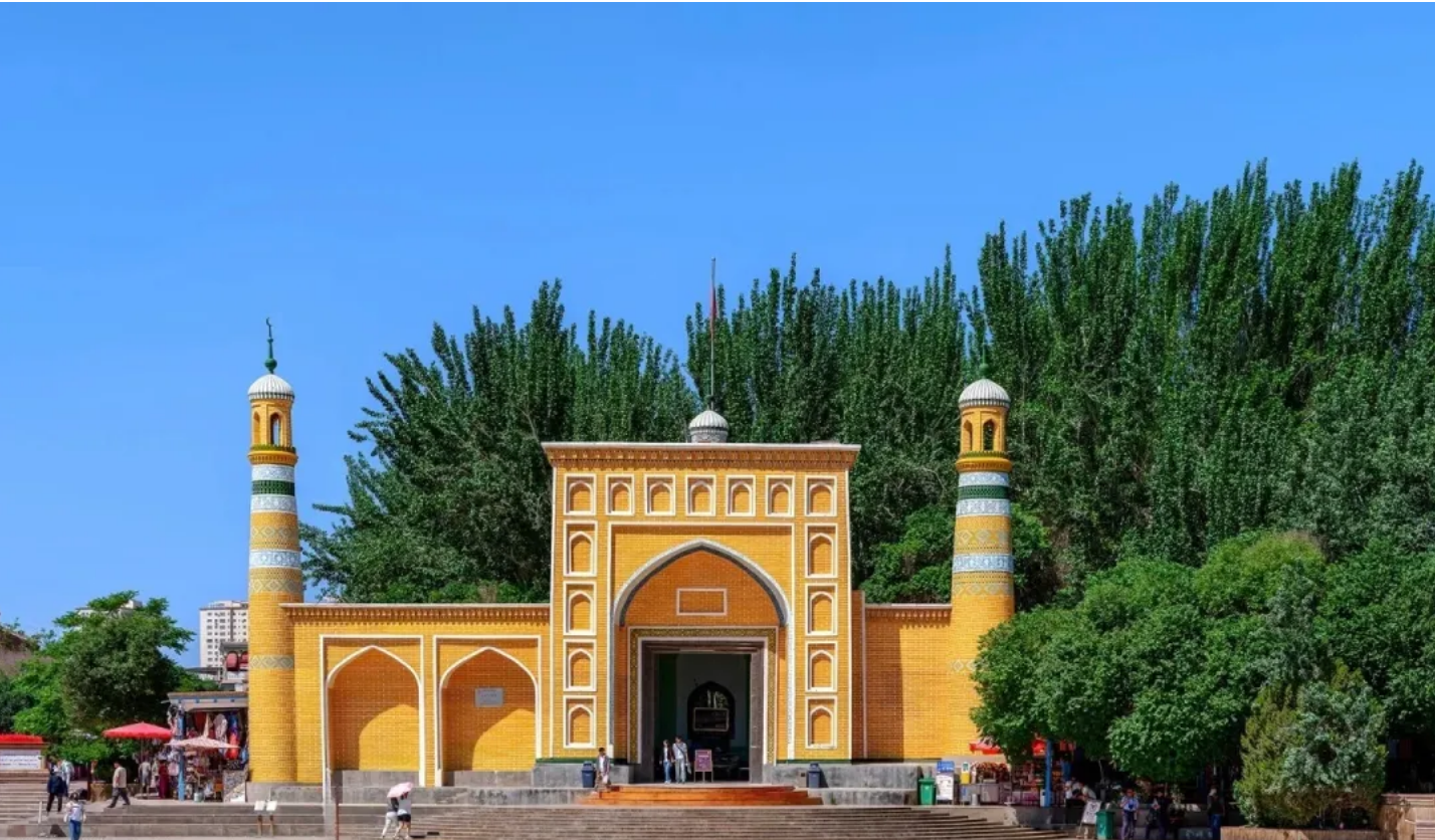 2fc026a7b066a1bbf7c5ed846875d51b