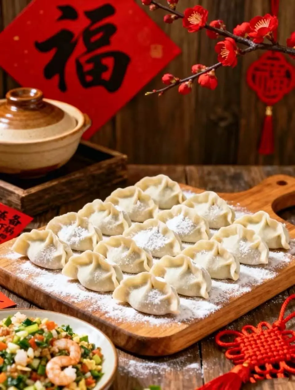 2fc95e944391a423f58aad41203ec0a0-sz_134268 2fc95e944391a423f58aad41203ec0a0-sz_134268