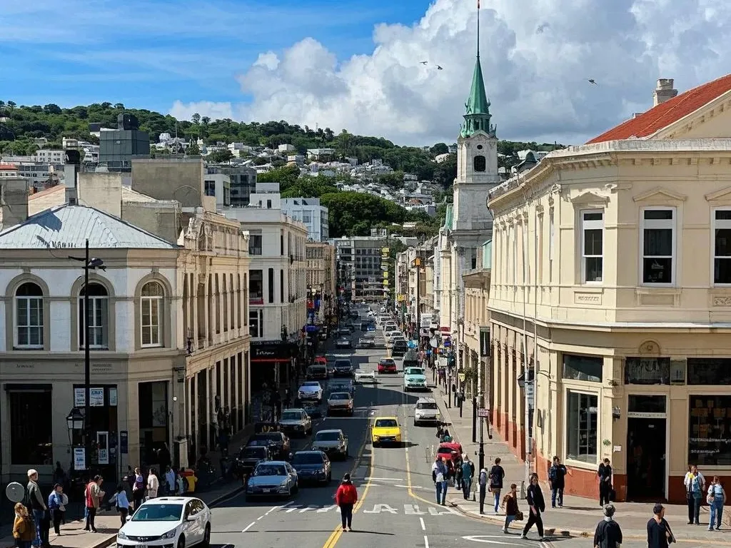 2fca0e5d2cbae47280dcd10f5be9b522-sz_288194