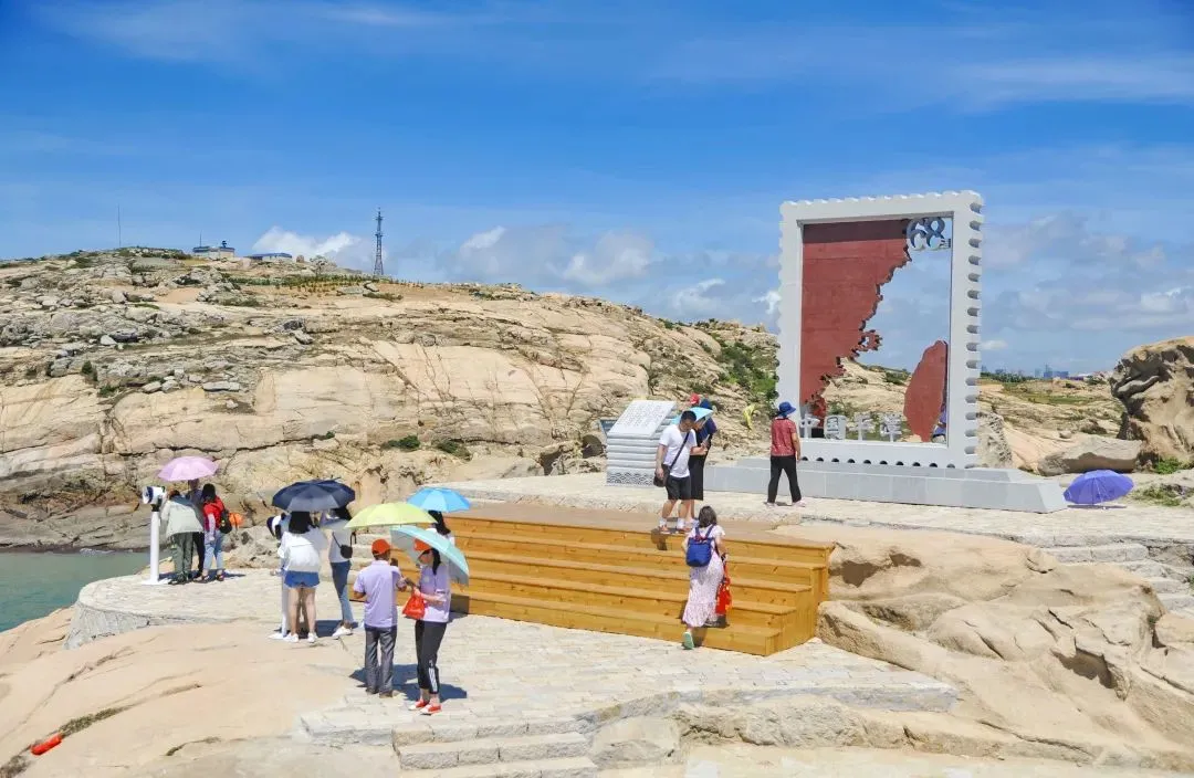 2fcea2f978da320d870ec33d7b9911dd-sz_132935-1