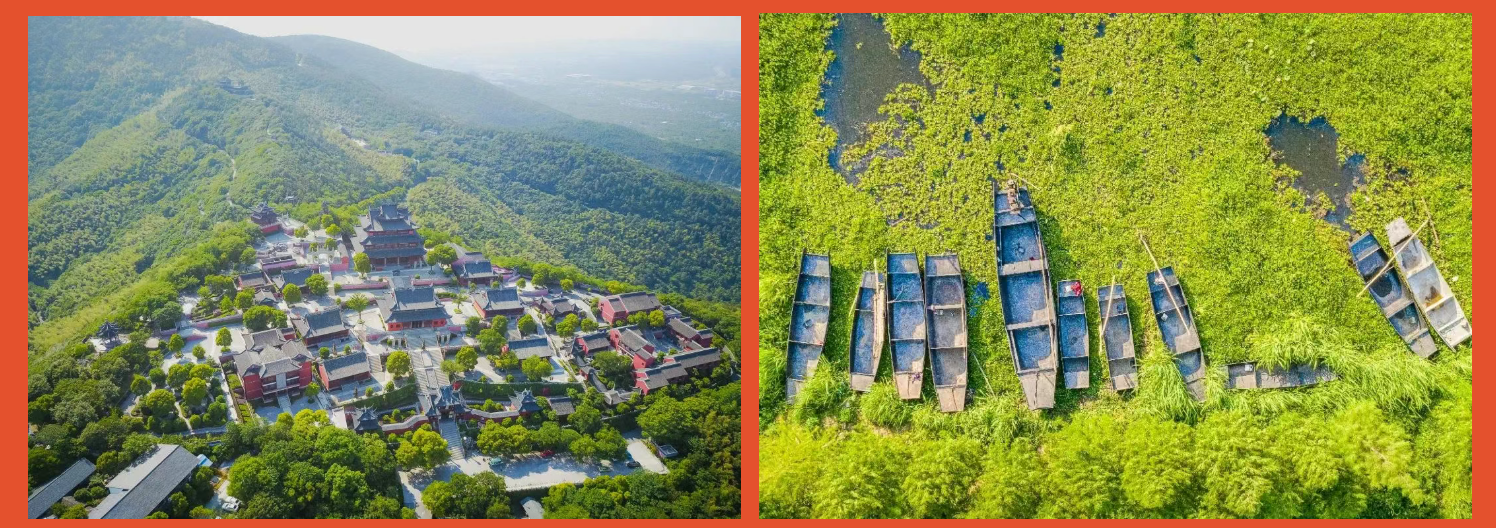 2fd4fac5a60f258f808ef31f49ddea72