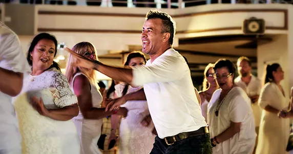 2fdd3d651aeeb44bb12c19da991b4307-sz_156528-1