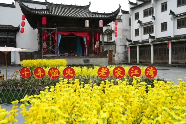 2feb18b13d53c2d4569e66923ec8f387-sz_174079-1