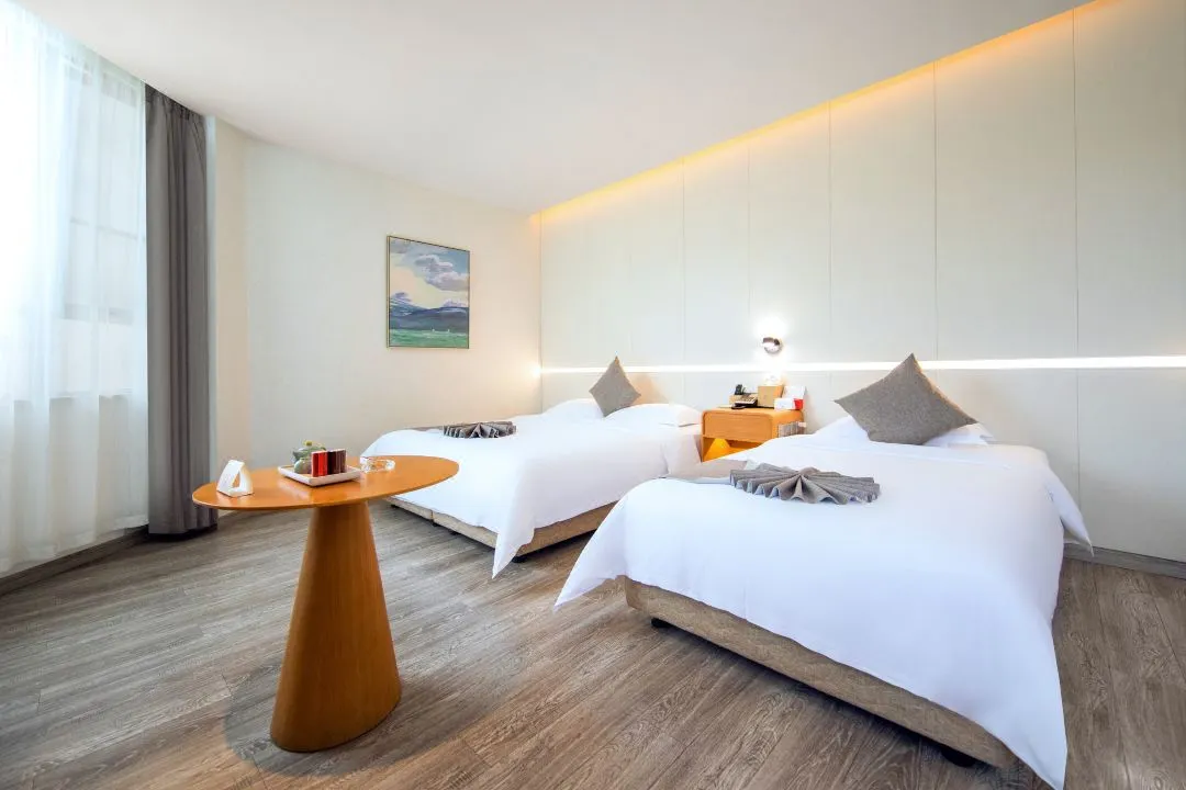 2febdaaf6476f968c8ce9c79a3a553d8-sz_81739