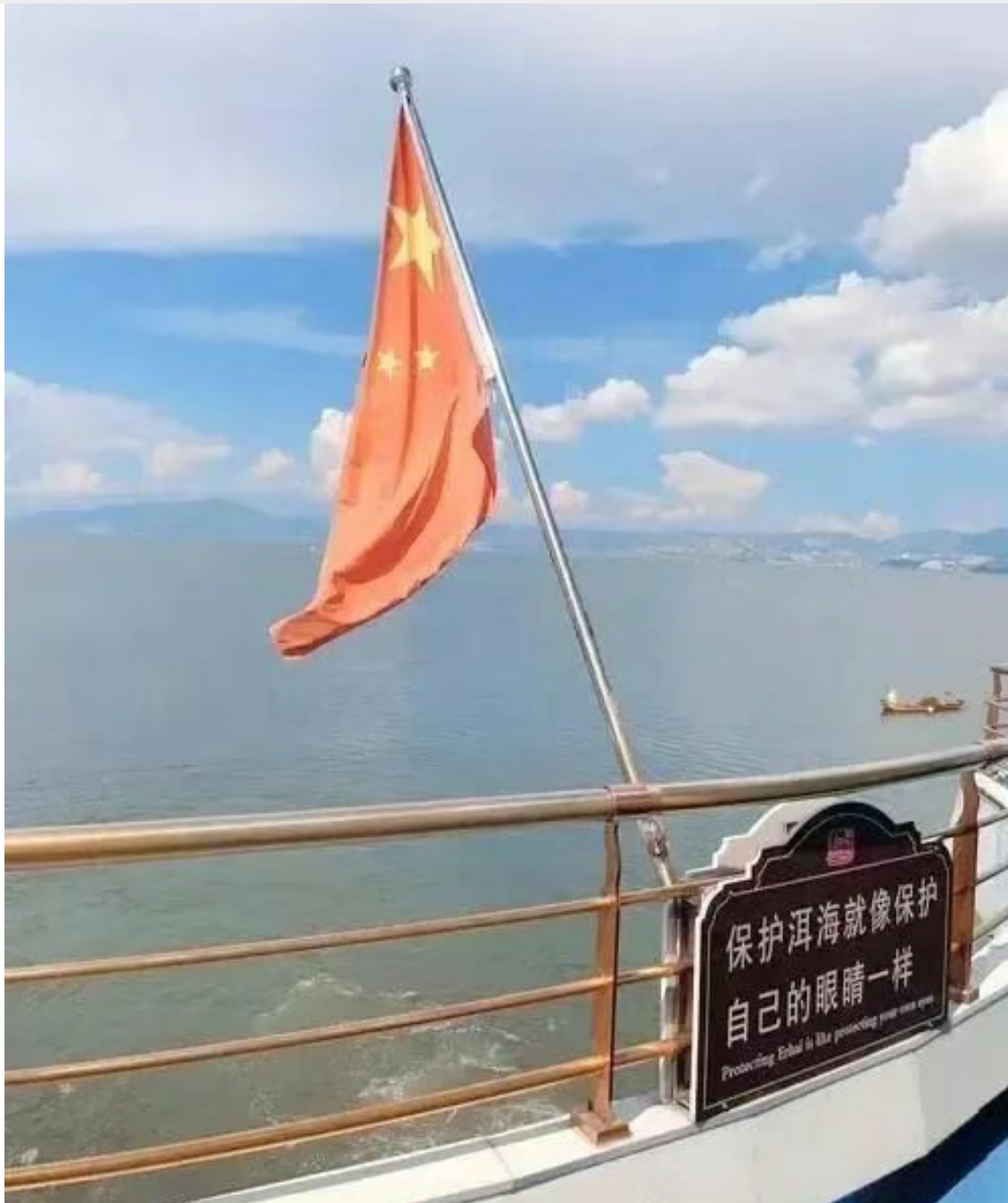 2fee6e50b6d8239e3baab917d88c1461