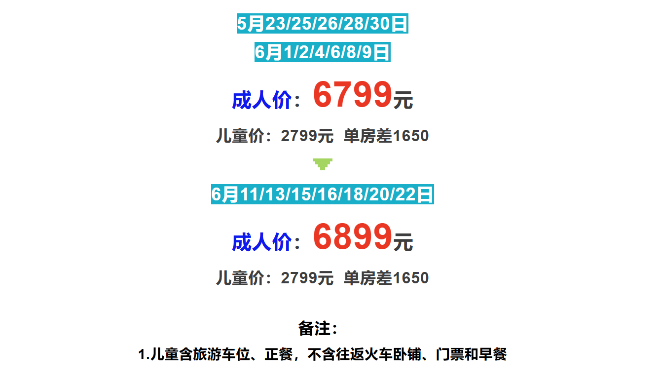 2fef98d2f3f3d3987e376f8bb3cc55ae