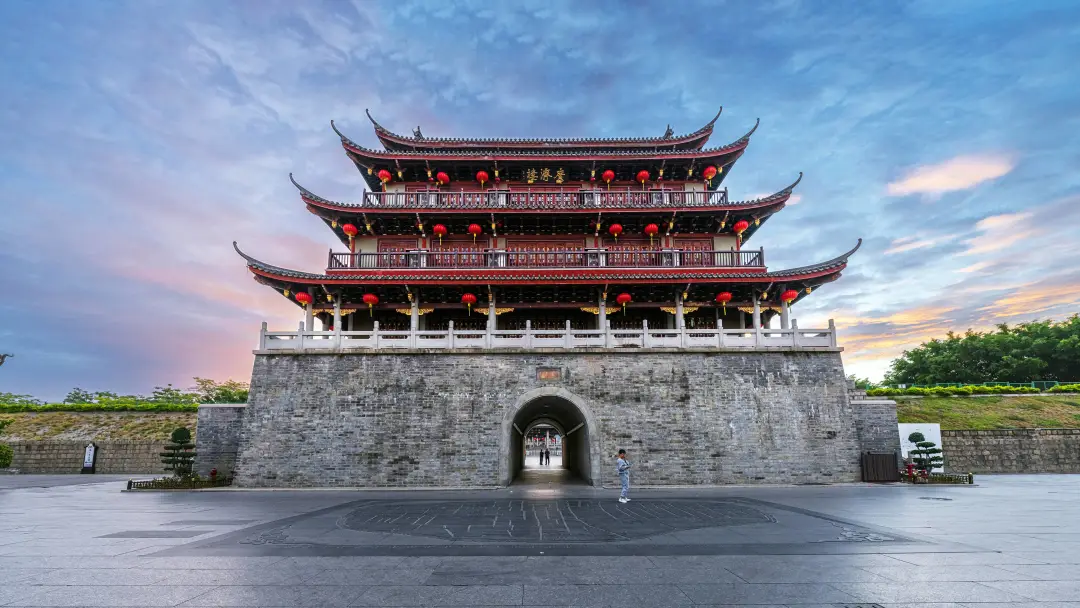 2ff8524f124601ac31fe4815e620a692-sz_1317170-1