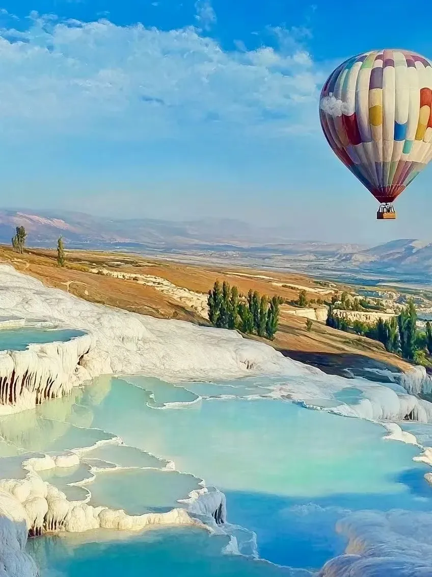 2ffbb4f9c7ad0e33ee94051912368cb3-sz_241506