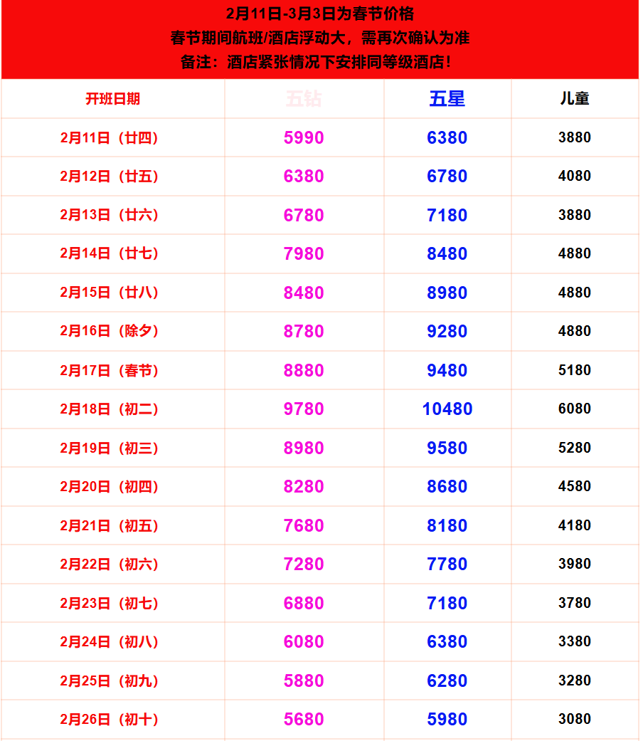 2ffbed6ee98edccceea775e908d60d01