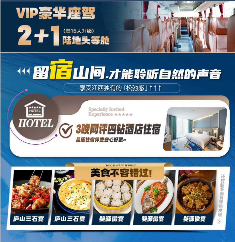 2ffc3a635869b256826a41bbf52126fc 2ffc3a635869b256826a41bbf52126fc