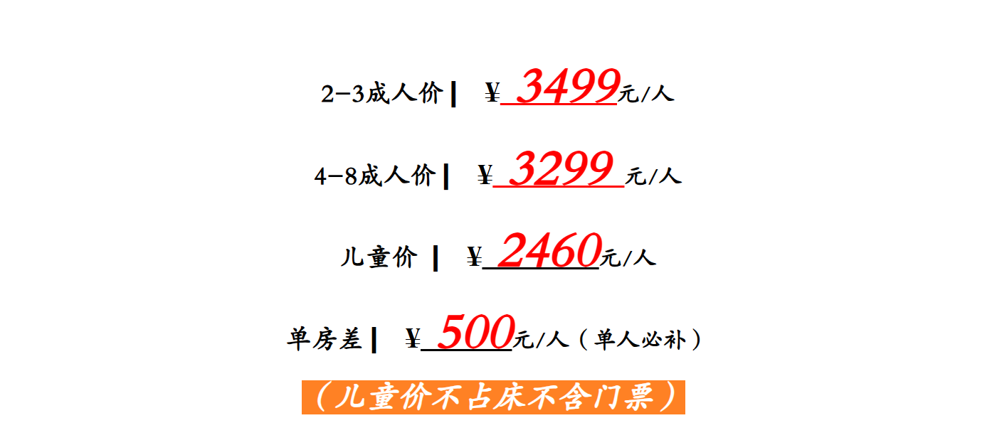 3002113b7c25ae57c3132fe9eadef9fc