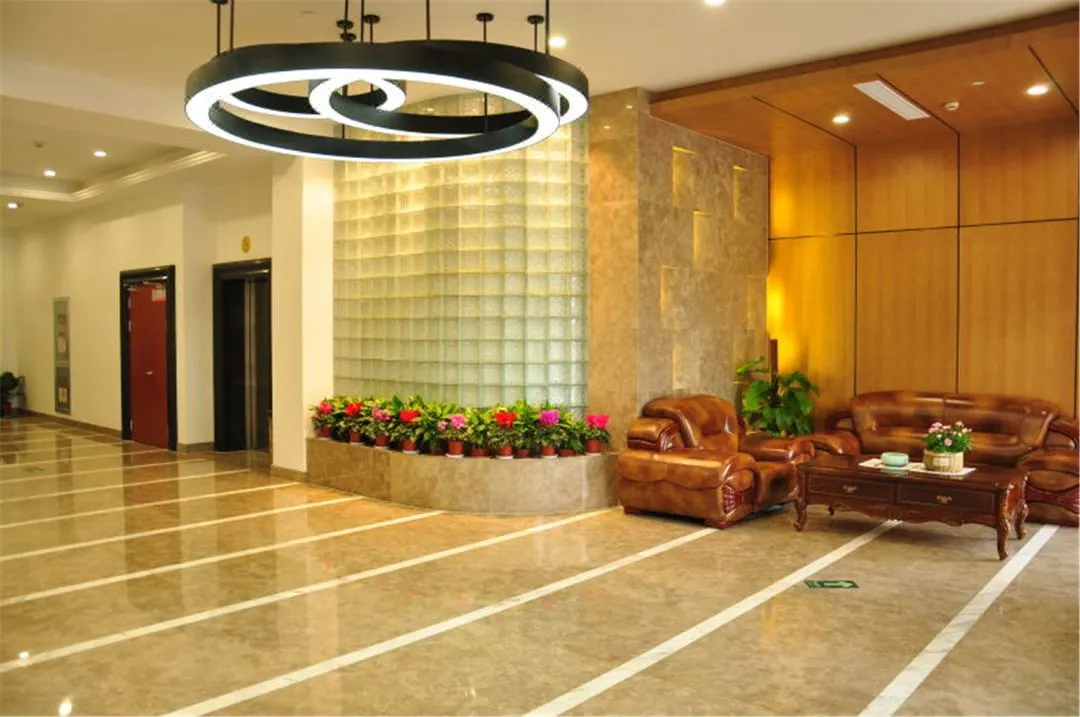 30023f8a590d0af02bf02dded1ebb478-sz_105844 30023f8a590d0af02bf02dded1ebb478-sz_105844