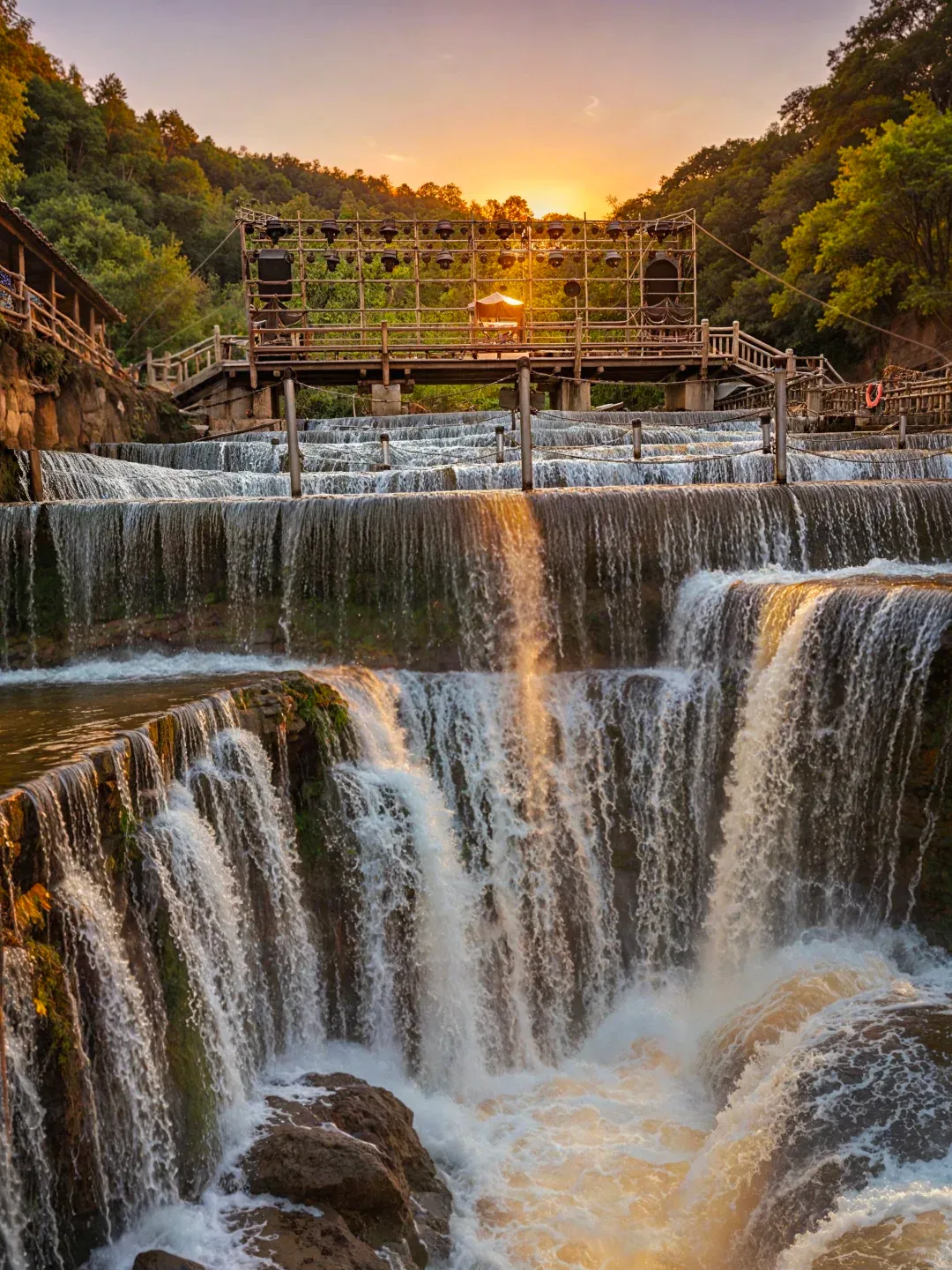 300c9078c4c7aabfbd1c000ec654c5e8-sz_2838031