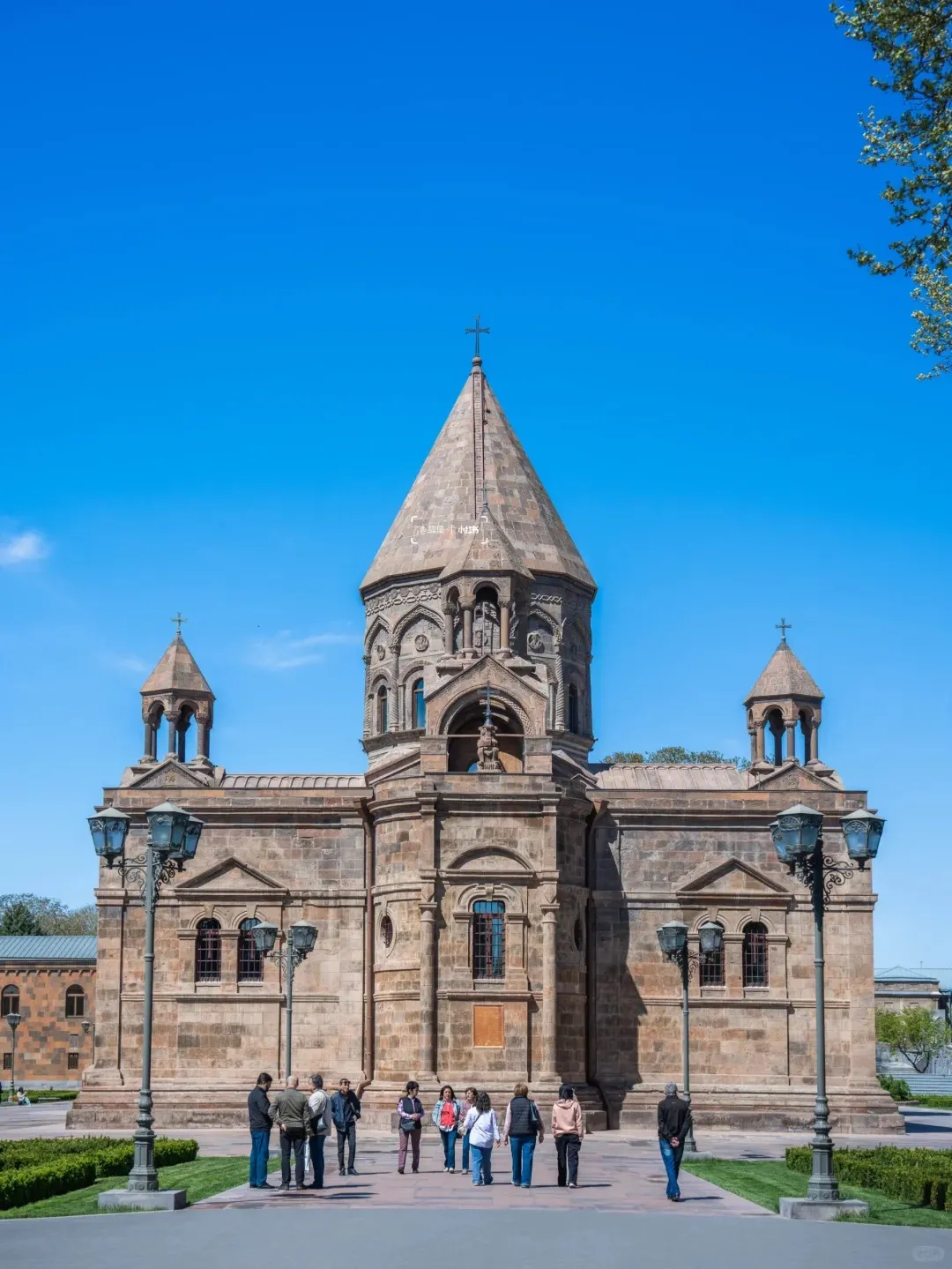 3021c17ff8fb3533aca0b3d724304cab-sz_311610