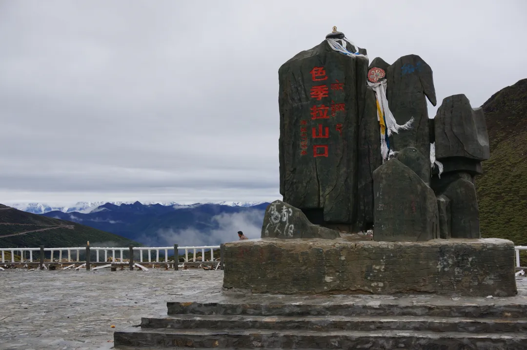 302a5bd108441c7cb5ed5bb13cc4ca6c-sz_4915200