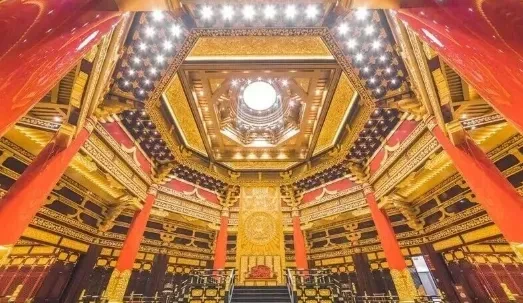 302ed9c53236635933c435d69aefb89e-sz_459730