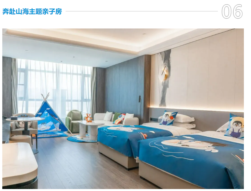 302f6fbd0aa33ed6ddf5a6eb241d093b