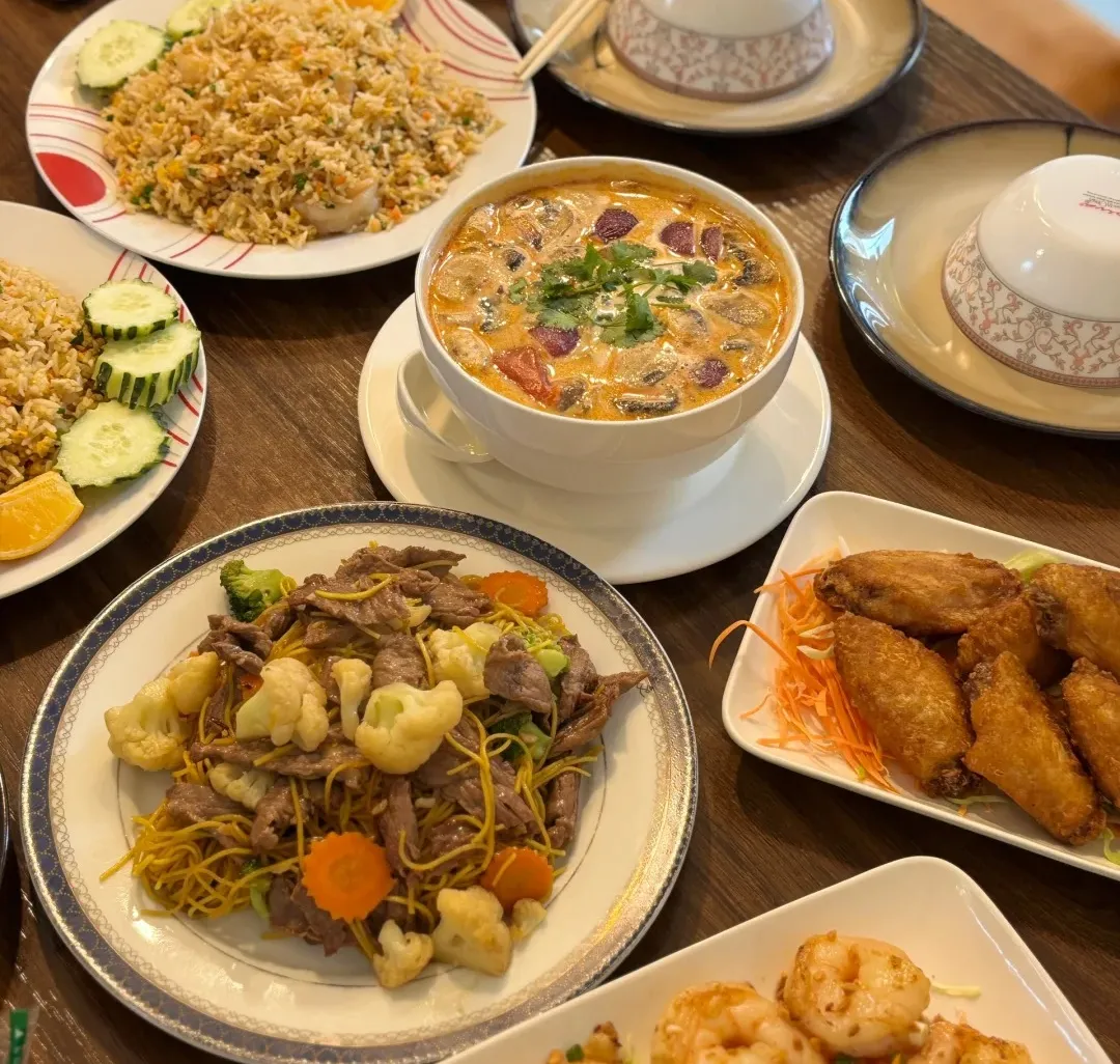 302ff6910cfbf754c92f42b124d20abd-sz_408182