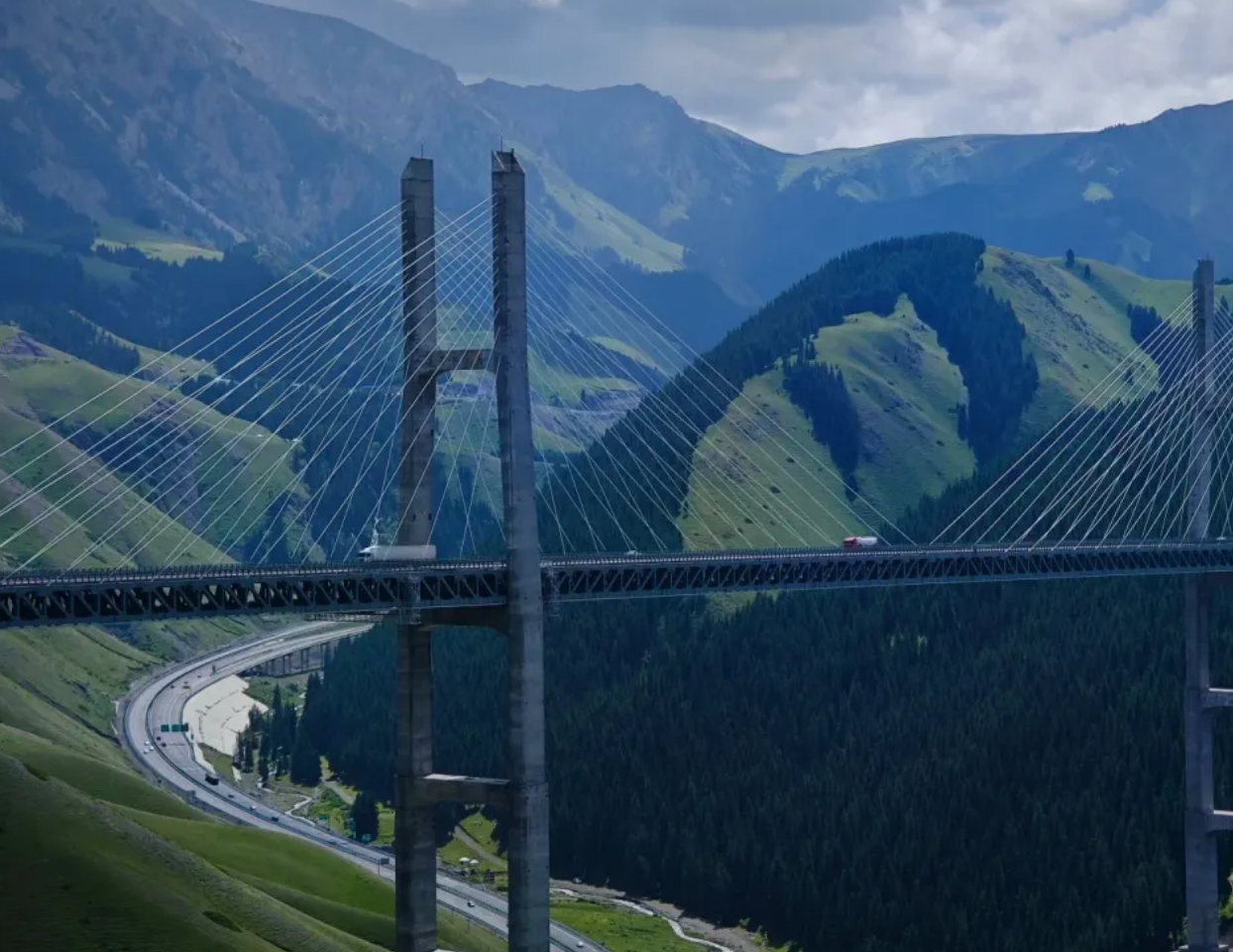 303546827e3945311267486217ed1289