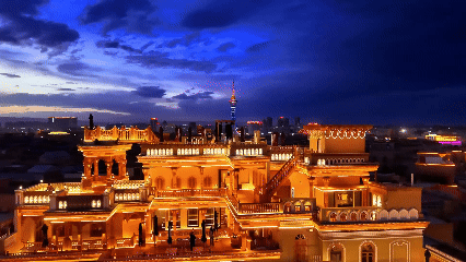 303996f864513f771700751407be4805-sz_10659698