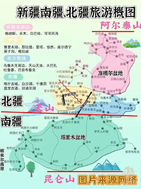 30435f18797a8dea1f9d96fe161f4b56-sz_461549 30435f18797a8dea1f9d96fe161f4b56-sz_461549