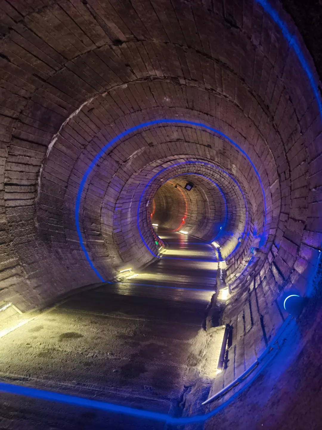 305427a499ade85ca9c6416cacf6ce68-sz_5606992