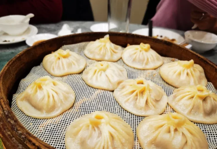 306db4864a34d4bf96a7da0c90440613-sz_1000281