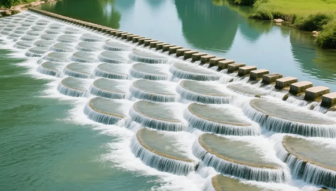 306e997fc649f80323cb8b24cd1595a4-sz_386733