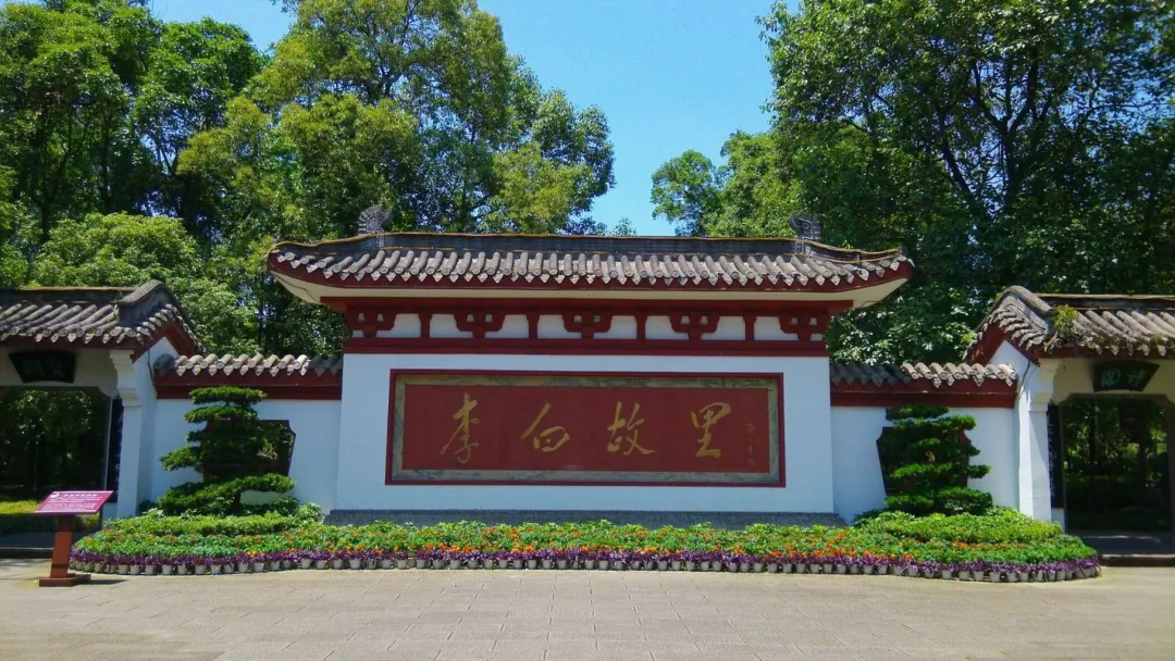 307aeeeed9b477810d4005d60dd56e09-sz_299690