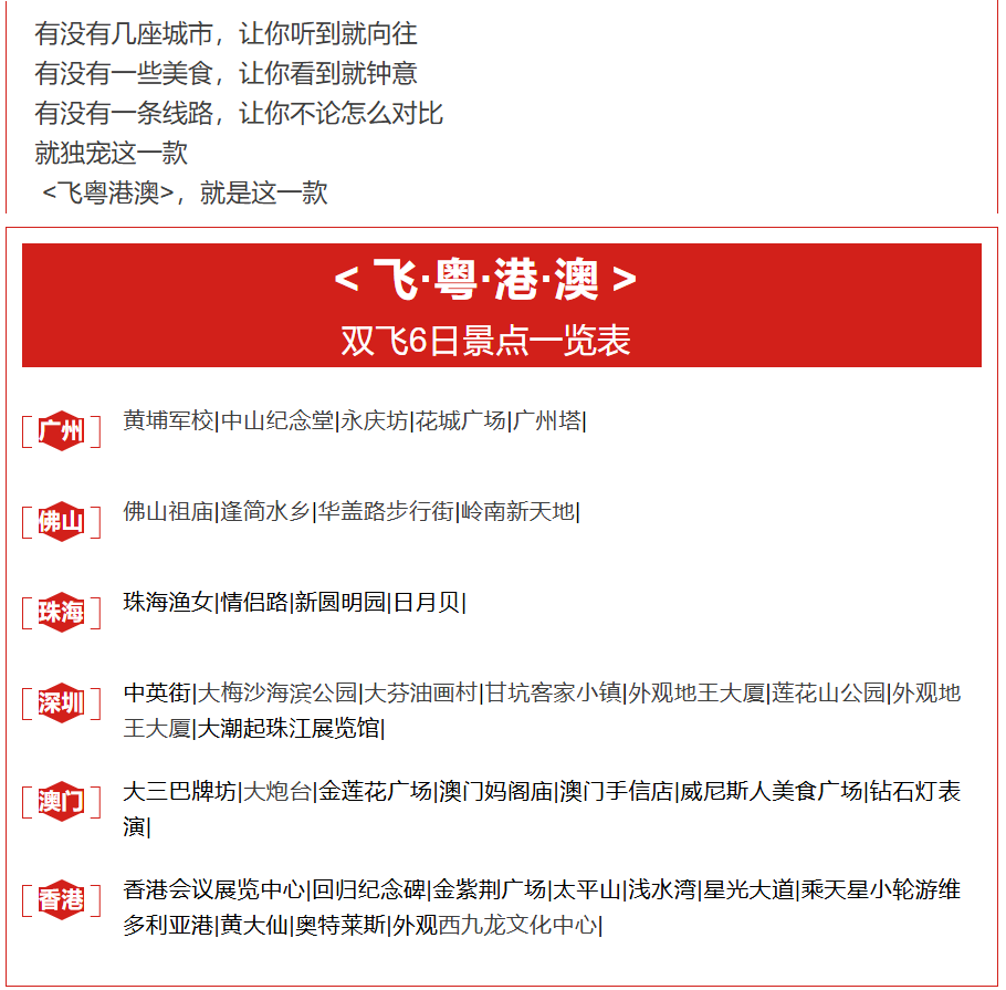 307bbcb836ab74e7188b4ea6e22401fa 307bbcb836ab74e7188b4ea6e22401fa