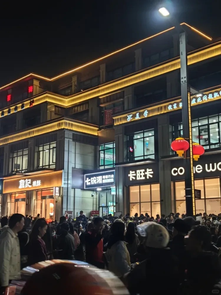 308a6d302c96924627aba706dcf79a33-sz_2117764 308a6d302c96924627aba706dcf79a33-sz_2117764