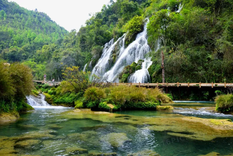 308e3087479660ae244c2edf7d8496f3-sz_221941-1