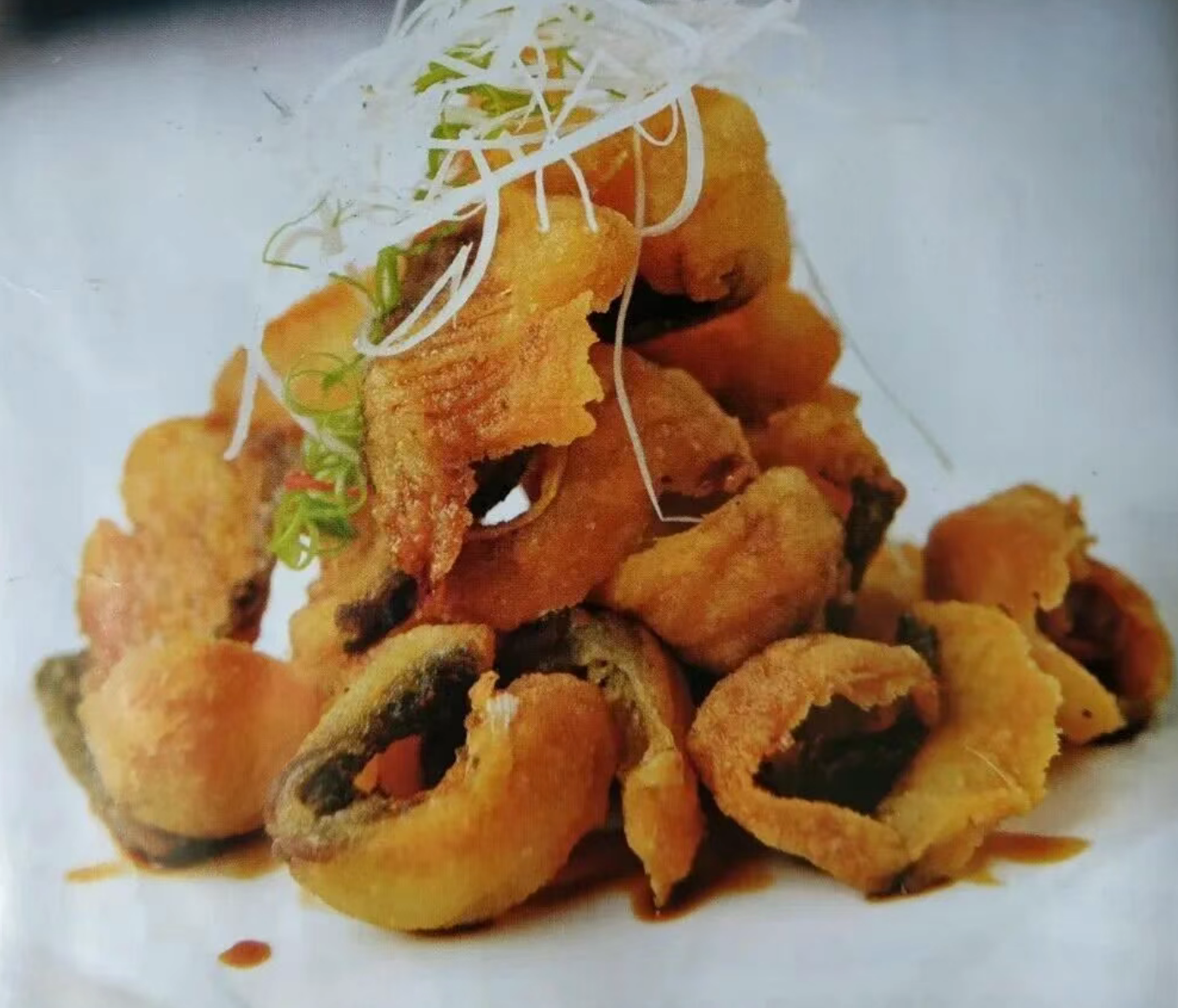 30998c6edb699efb156b12041db26a4f