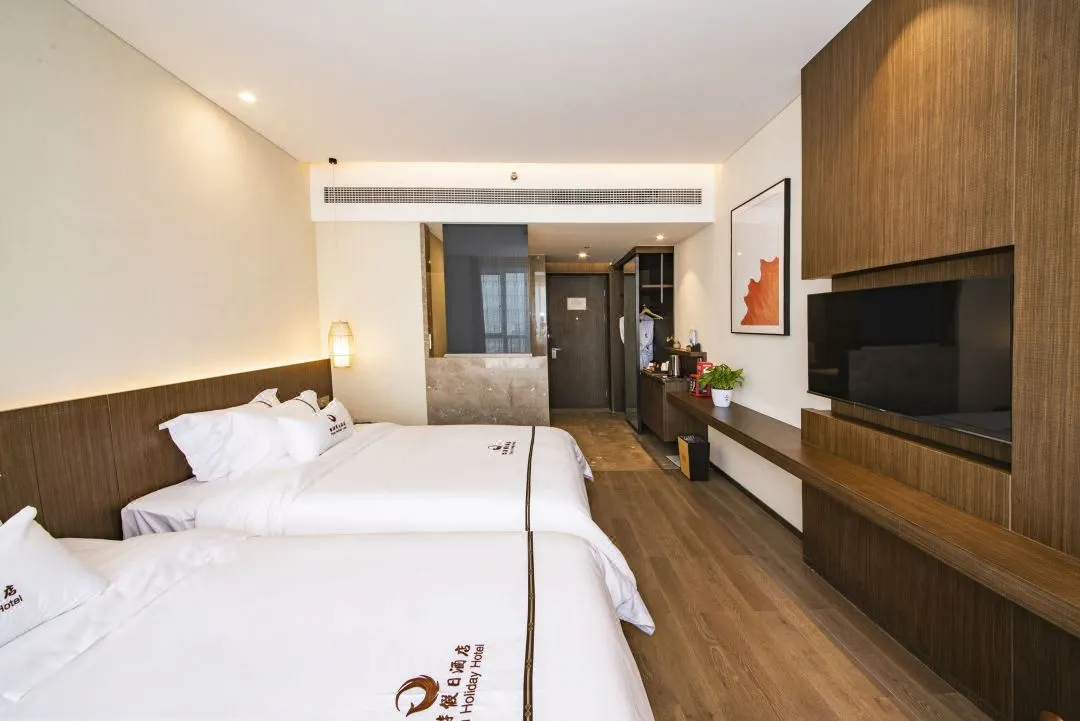 30a0472dfcd04273efe9b703a83233e4-sz_82704