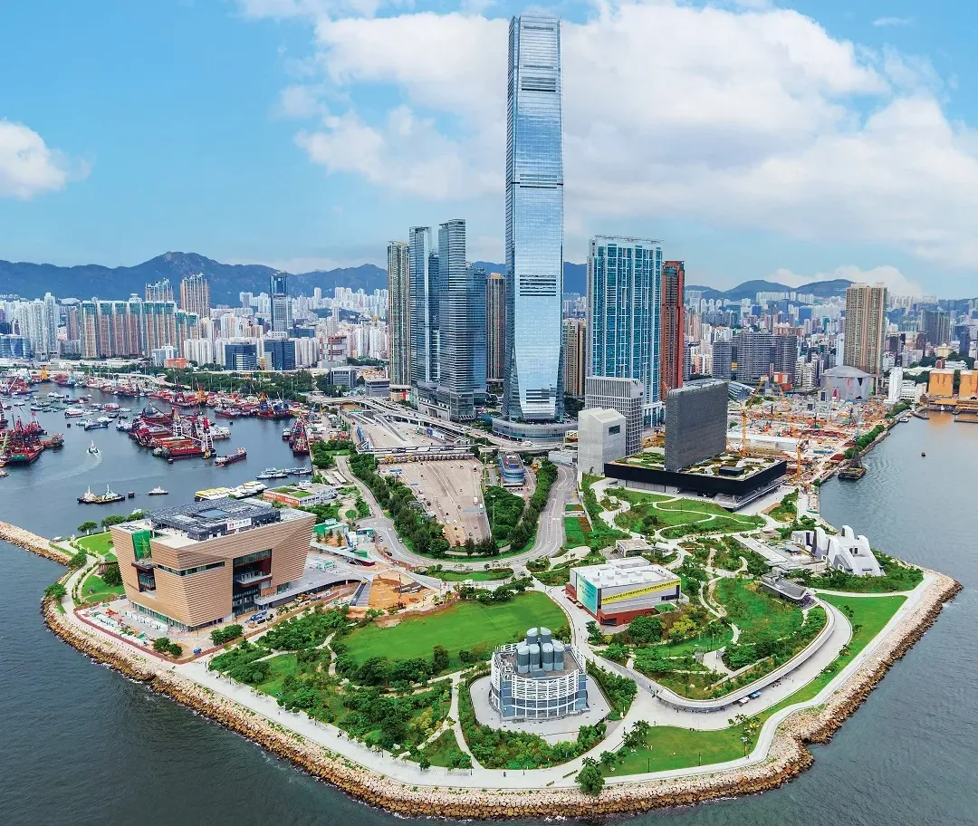 30a135bfbd11197a6dff01d72f1da7fc-sz_2703740