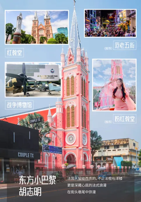 30a21054965cdee76439756a23ae2b42-sz_719570