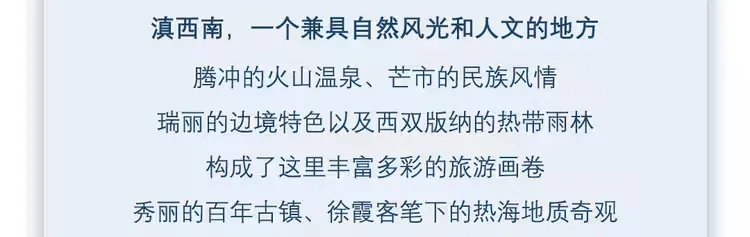 30a85dbae4037528353c8a626a338af1-sz_1293620