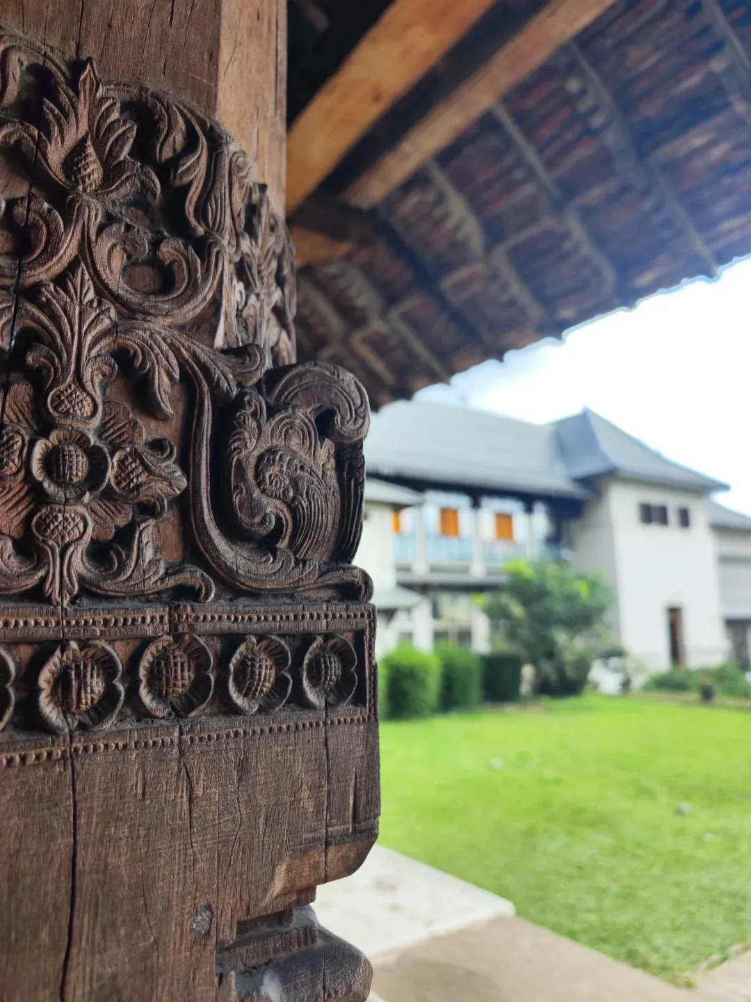 30abcd01762e4e685c44d0d268bda515-sz_2115649-1