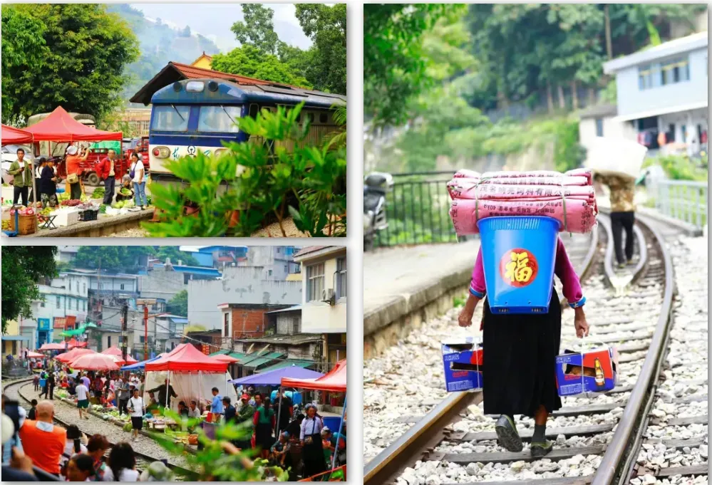 30ae3b216eedd40d8ac5c0cc5f694c14-sz_1315195