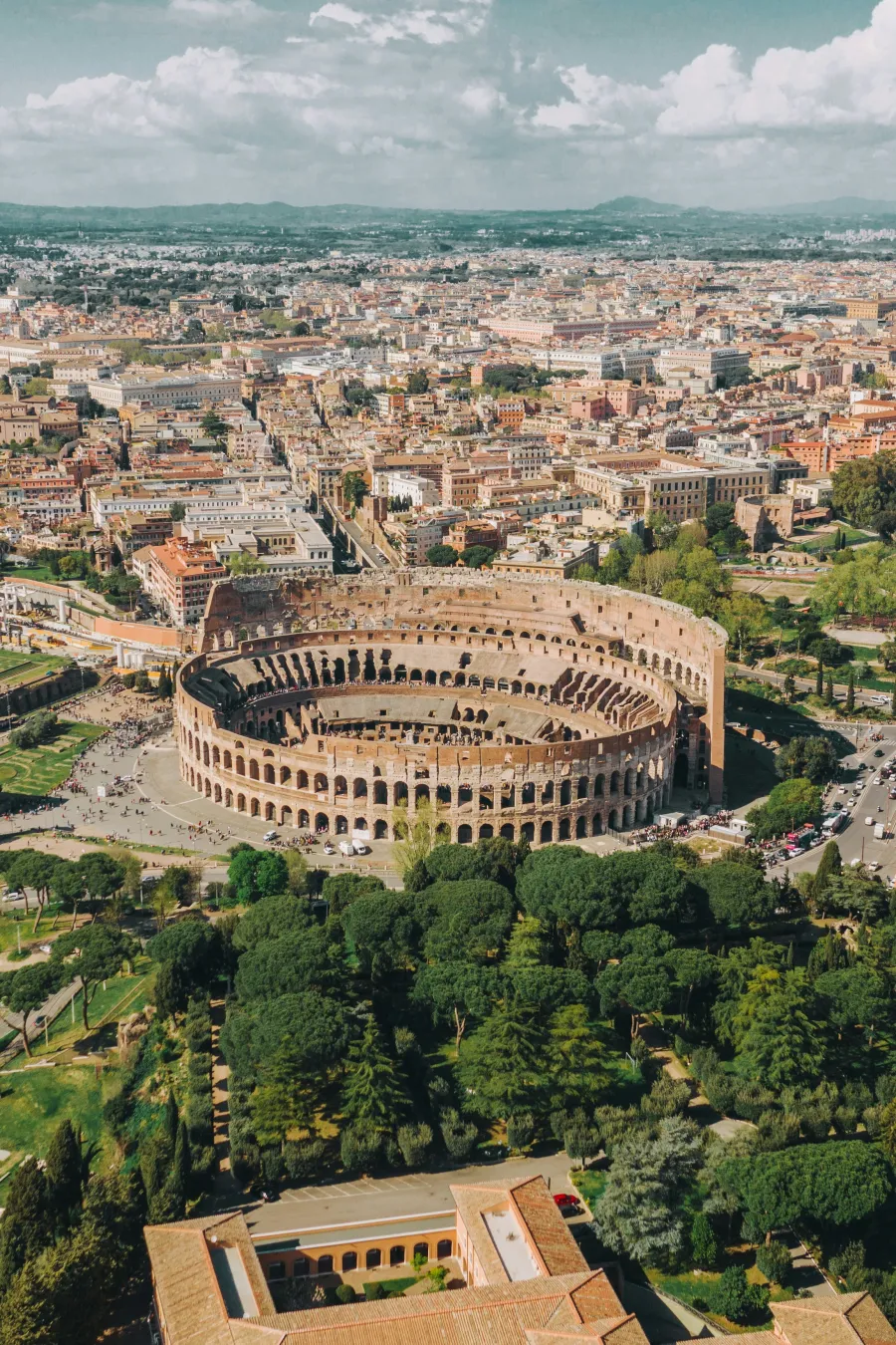 30b203d65bc5bc150b4b4c2d42a00495-sz_2623981