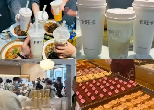 30b3f8d16db93f3103161e8de2aa16a3-sz_457834 30b3f8d16db93f3103161e8de2aa16a3-sz_457834